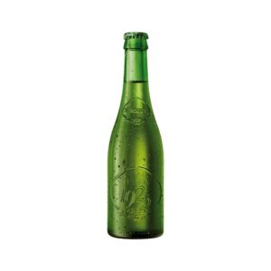 alhambra reserva 1925 cerveza