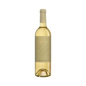 avi miquel origens vino blanco