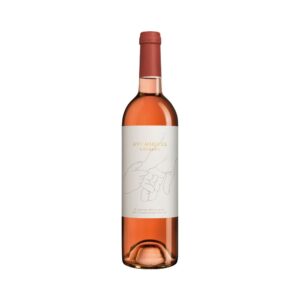 avi miquel origens vino rosado