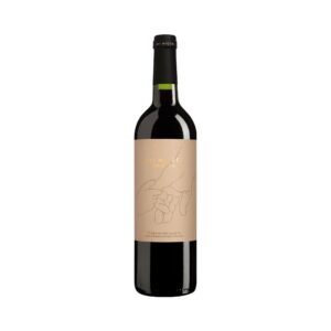 avi miquel origens vino tinto