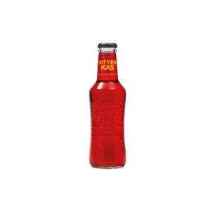 bitter kas lata 33cl