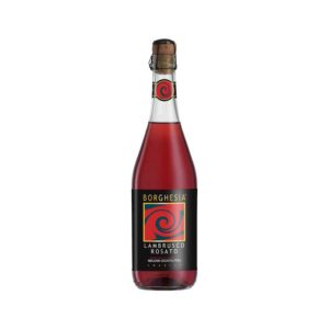 borghesia-lambrusco-rosato