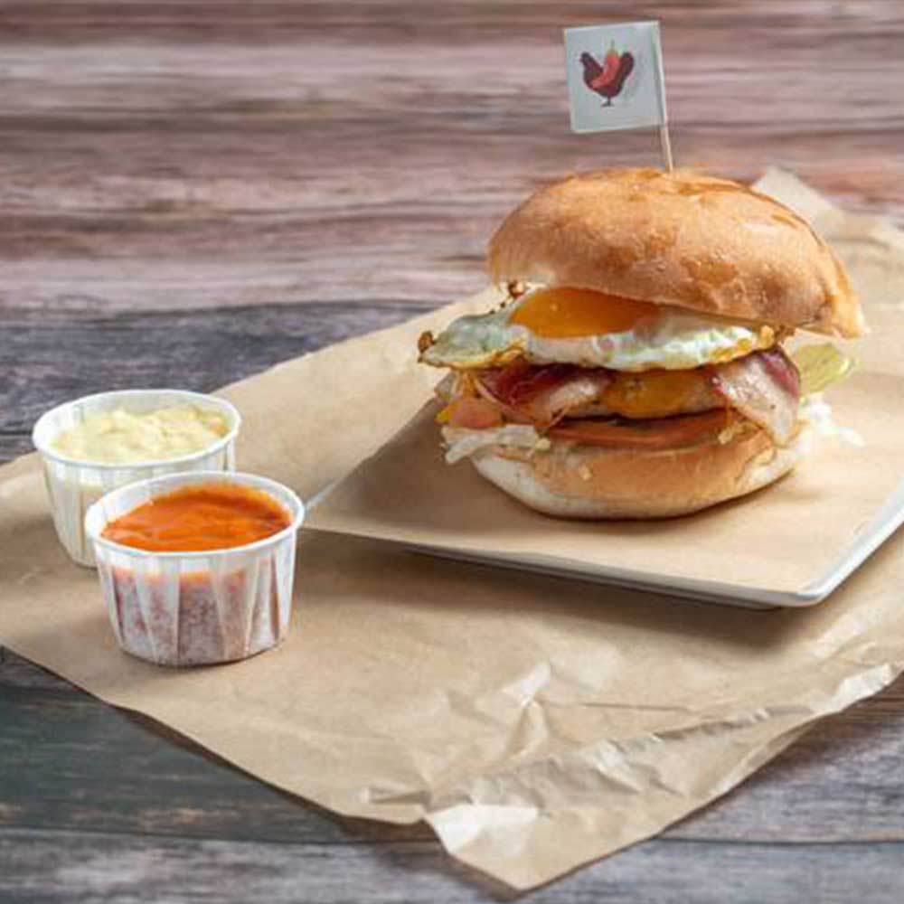 burguer_de_pollo burger pollo pollo burguer_de_pollo burger pollo pollo