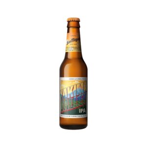 san miguel yakima valley