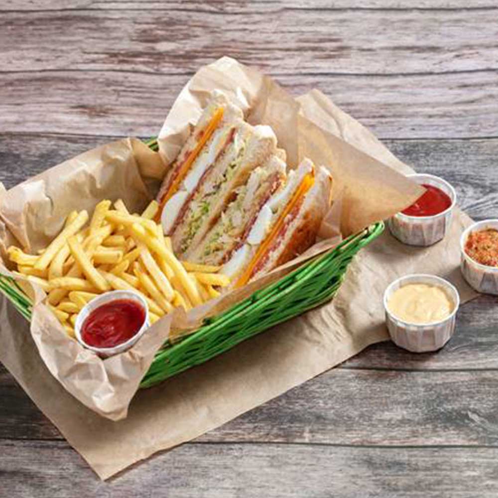 sandwich club pollo pollo sandwich club pollo pollo