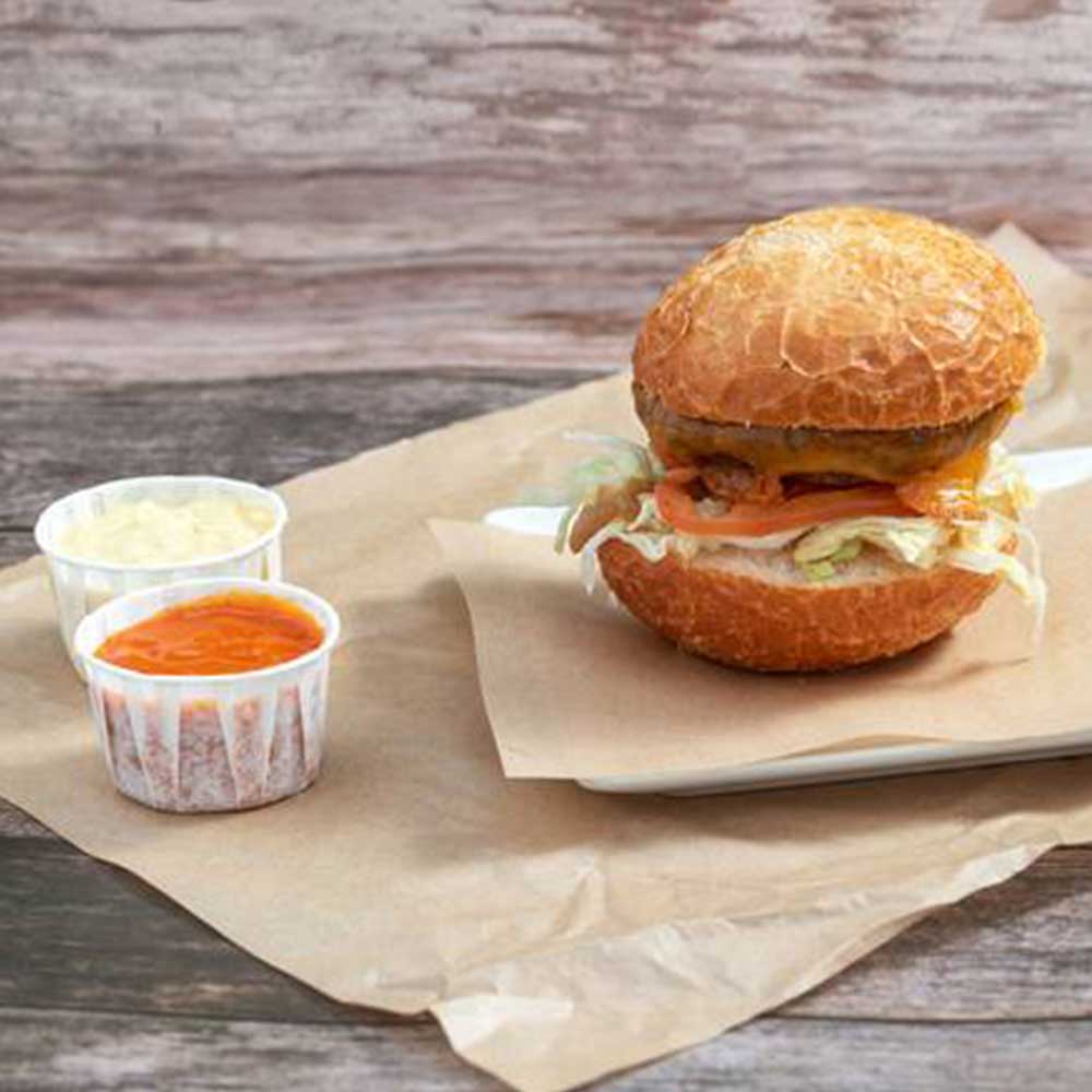 veggie burguer burger pollo pollo veggie burguer burger pollo pollo