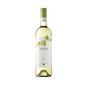 verdeo-torres-vino-blanco