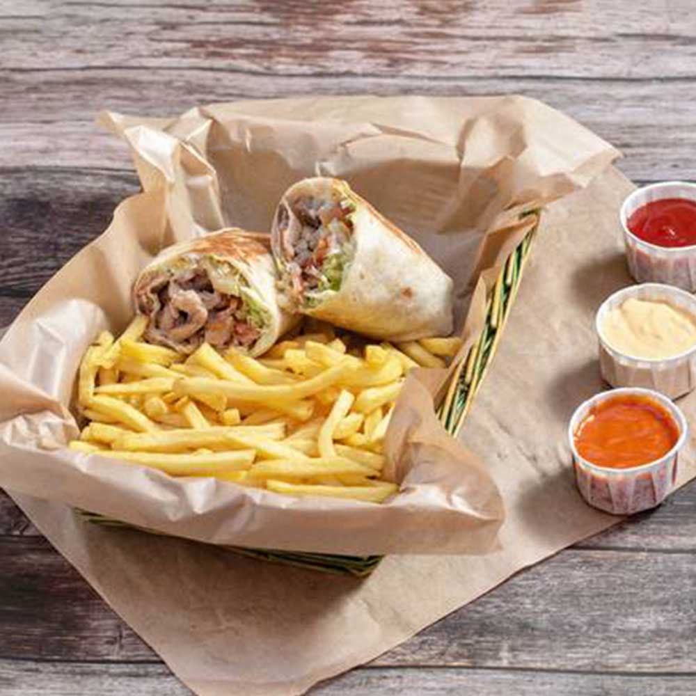 wrap_wrap wrap veggie pollo pollo