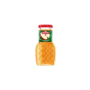 zumo granini manzana