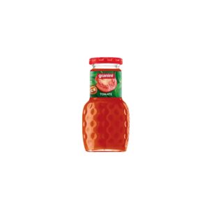 zumo granini tomate