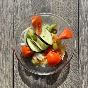 ensalada-verde_ok
